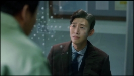 Im Not A Robot (Hindi) - Season 01 Episode 16